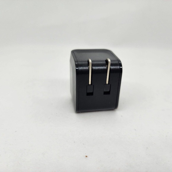 I.T.E Power Supply Fast Charger Wall Adapter 2A - Picture 5 of 7